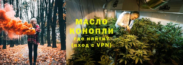 гидра Арсеньев