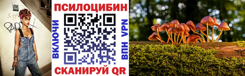 Купить  Нурлат  Галлюциногенные грибы ЛСД 